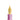 Pluma estilográfica Esterbrook JR Love Potion Rose