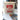 Esterbrook Open Air Canvas Tragetasche inkl. 3 Notizbücher