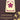 Esterbrook Sakura Street Anstecknadel – Tinte