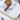 Esterbrook Sakura Street Washi Tape 3er Set