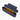 Esterbrook Single Pen Nook Dandelion Blue