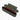 Esterbrook Single Pen Nook Moss Green