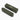 Esterbrook Single Pen Nook Moss Green