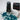 Esterbrook x BUNGUBOX Kingfisher Edition Ink Bottle - Deep Teal