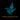 Esterbrook x BUNGUBOX Kingfisher Edition Ink Bottle - Deep Teal