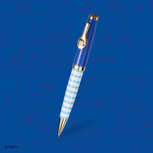 Esterbrook x Peanuts 75th Anniversary Edition - Lucy Ballpoint Pen