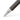 Faber-Castell Ambition OpArt Black Sand Tintenroller