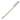 Faber-Castell Ambition Cinematic White Kugelschreiber