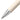 Faber-Castell Ambition Cinematic White Kugelschreiber