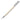 Faber-Castell Ambition Cinematic White Füllfederhalter