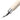 Faber-Castell Ambition Cinematic White Fountain Pen
