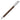 Faber-Castell ambition Coconut Wood Mechanical Pencil 0.7 mm