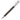 Pluma estilográfica Faber-Castell Ambition OpArt Black Sand