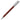 Bolígrafo Faber-Castell Ambition Pearwood