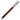 Bolígrafo roller Faber-Castell Ambition Pearwood