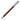 Faber-Castell Ambition Birnbaumholz Druckbleistift 0,7 mm