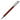 Bolígrafo roller Faber-Castell Ambition Pearwood