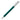 Faber-Castell Ambition Soft Teal Kugelschreiber
