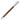 Faber-Castell Ambition Walnut Wood Ballpoint Pen