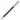 Faber-Castell Ambition Walnussholz Rollerball