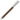 Faber-Castell Ambition Walnussholz Rollerball