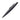 Faber-Castell e-motion Pure Black Mechanical Pencil 1.4 mm