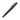 Faber-Castell e-motion Pure Black Rollerball Pen