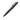 Faber-Castell e-motion Pure Black Rollerball Pen