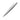 Faber-Castell e-motion Pure Silver Ballpoint Pen