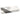 Faber-Castell Ambition Black Resin Ballpoint Pen