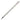 LAMY unic Stainless Steel Fountain Pen 14K M-nib - W. Germany