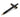 Parker Sonnet Dark Grey GT Rollerball Pen