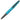 Diplomat Aero Turquoise Rollerball Pen