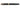 Parker Sonnet Dark Grey GT Rollerball Pen