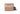 🎁 Kaweco Ink Cartridges 6-Pack Caramel Brown (100% off)