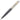 Pelikan K640 Mount Everest Ballpoint Pen, Special Edition 2008 - NOS