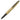 Diplomat Aero Champagne Rollerball Pen