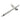 LAMY unic Stainless Steel Fountain Pen 14K M-nib - W. Germany