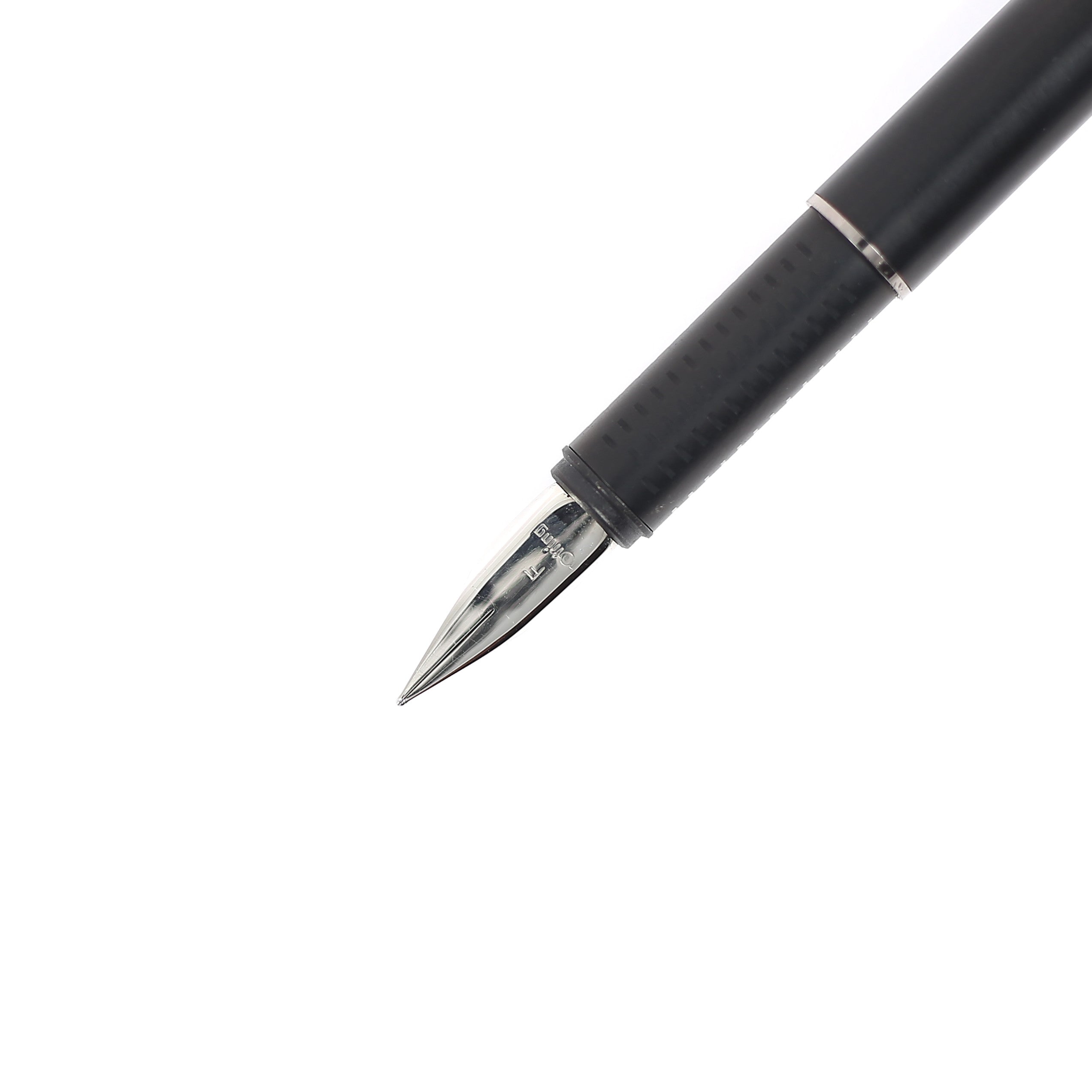 Rotring 700 fountain pen Clearance