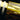Pelikan Souverän® M400 Füllfederhalter in Schildpattweiß, Feder aus 14-karätigem Gold