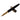 Chaumet Black Lacquer Fountain Pen 18K M-nib