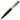 Pelikan K640 Polar Lights Ballpoint Pen - Special Edition 2008
