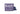 🎁 Kaweco Ink Cartridges 6-Pack Midnight Blue (100% off)