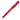 Kaweco COLLECTION Perkeo Infrared Fountain Pen