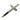Parker Premier MK II Sterling Silver Fountain Pen 18K B-nib