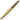 Diplomat Aero Champagne Rollerball Pen