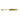 Pelikan Souverän® M400 Tortoiseshell White Fountain Pen 14K gold nib