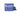 🎁 Kaweco Ink Cartridges 6-Pack Royal Blue (100% off)