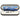 Pelikan K640 Mount Everest Ballpoint Pen, Special Edition 2008 - NOS