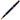 Omas Paragon Lisbon 98 Expo Fountain Pen 18K M-nib